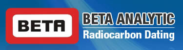 BETA
